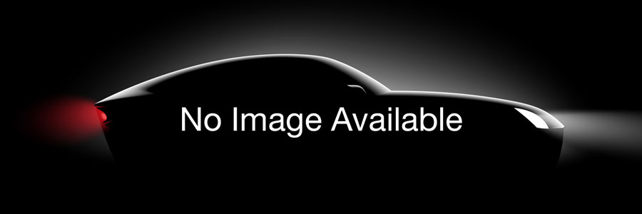 Used Mazda CX-90
